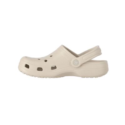 Imagen 2 del producto Zuecos Mujer Bamers Air Nude