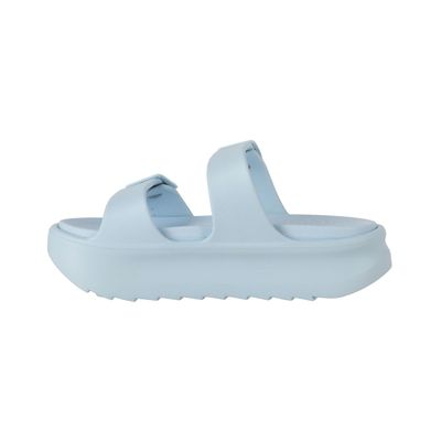 Imagen 2 del producto Sandalias Plataforma Mujer Bamers Kend Vegan High Azul