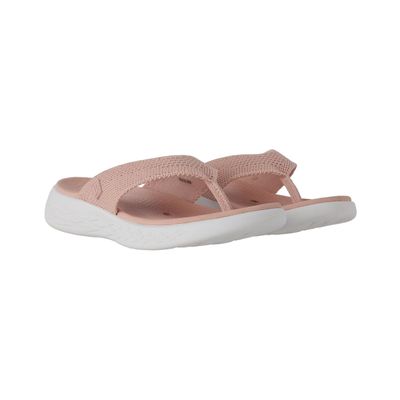 Imagen 2 del producto Hawaianas Mujer Bamers Flip Trainer II Rosado