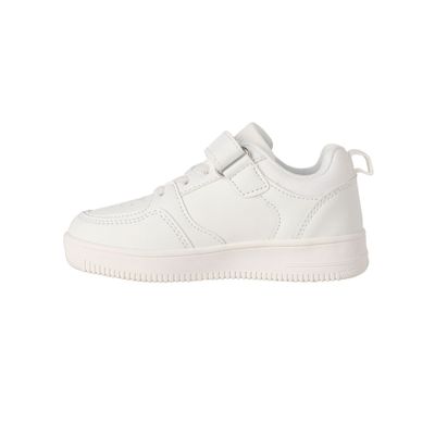 Imagen 2 del producto Zapatillas Niños Bamers Kip Kepler Blancas