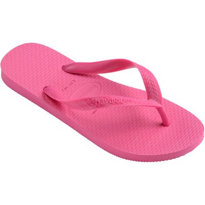 Imagen 2 del producto Sandalia Mujer Color Rosa Flux Havaianas