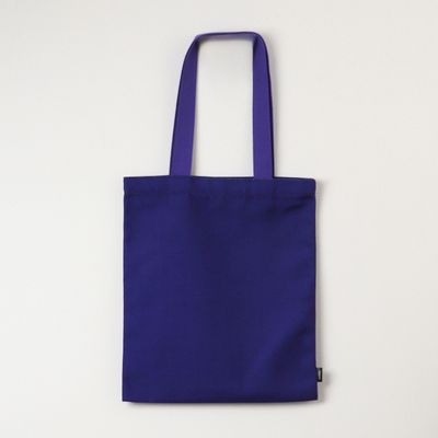 Imagen 2 del producto Totebag Niño Azul Personajes Color Pixar Disney