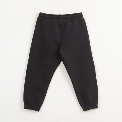 Imagen 2 del producto Pantalón de Buzo Niño Rayo McQueen Cars Gris Disney