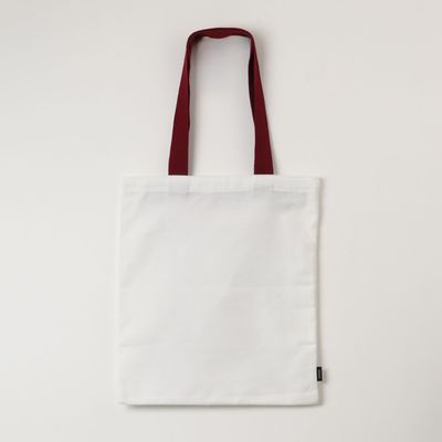 Imagen 2 del producto Totebag Niño Blanco Ratatouille Pixar Disney