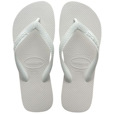 Imagen 1 del producto Sandalia Hombre Top  Blanco Havaianas