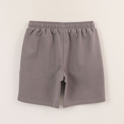 Imagen 2 del producto Conjunto Niño Verde Short Cordón Creeper Minecraft