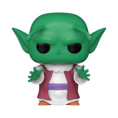 Funko Pop Dende Dragon Ball Z - 1385