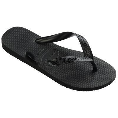 Imagen 2 del producto Sandalia Mujer Color Negro Havaianas
