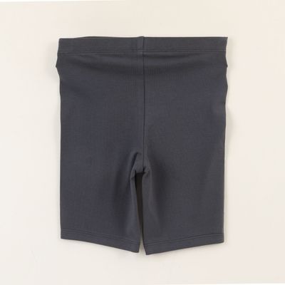 Imagen 2 del producto Calza Niña Biker Gris Minnie Smile Disney