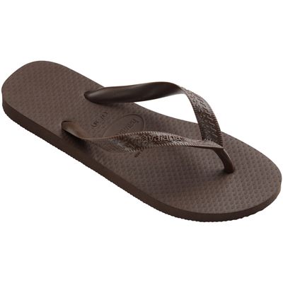 Imagen 2 del producto Sandalia Mujer Color Café Havaianas