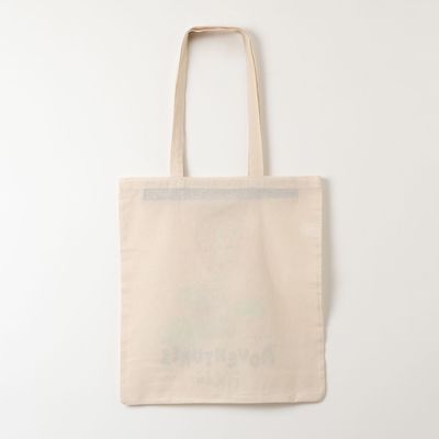 Imagen 2 del producto Totebag Niño Beige Up Pixar Disney