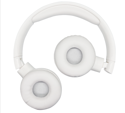 Imagen 2 del producto Audifonos Bluetooth Mickey Multicolor Disney I