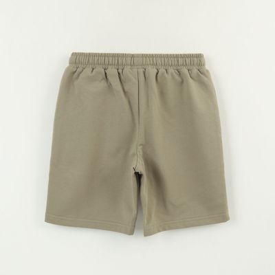 Imagen 2 del producto Short Cordón Niño Verde On The Cage Nick Zootopia