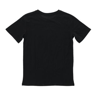 Imagen 2 del producto Polera Niño Negra Hells Bells AC/DC