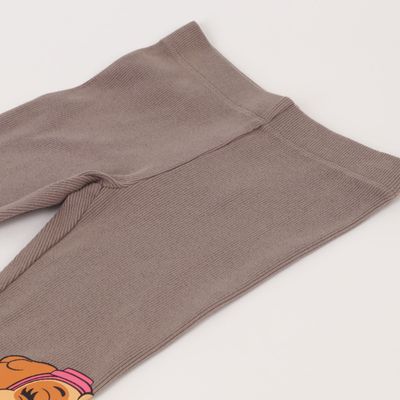 Imagen 2 del producto Calza Niña Skye Rie Cafè Paw Patrol