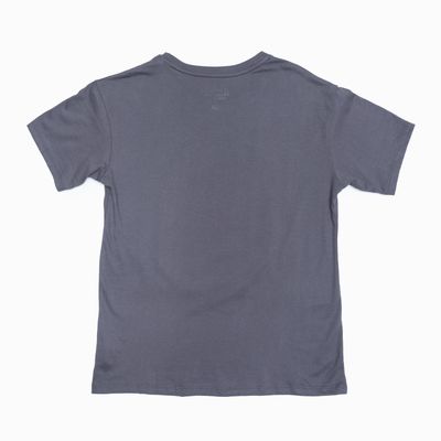 Imagen 2 del producto Polera Mujer Chicas Superpoderosas  Gris Cartoon Network