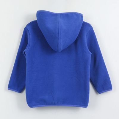 Imagen 2 del producto Polar con Gorro Niño Chase Azul Paw Patrol