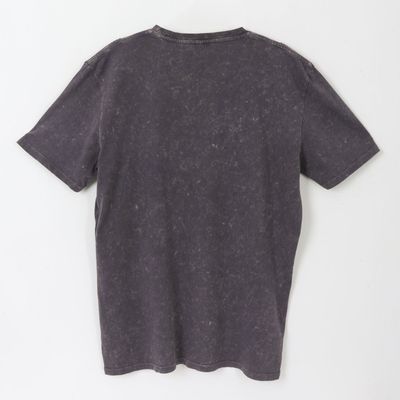 Imagen 2 del producto Polera Manga Corta Adulto Acero Remy Pixar Disney