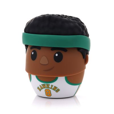 Imagen 2 del producto Parlante Bluetooth Portatil Lucas Stranger Things Bitty Boomers