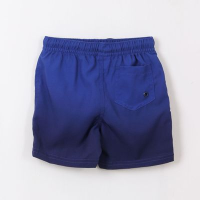 Imagen 2 del producto Traje de baño Niño Azul Chase Paw Patrol