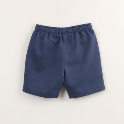 Imagen 2 del producto Short Cordón Niño Azul Personaje Spiderman Marvel