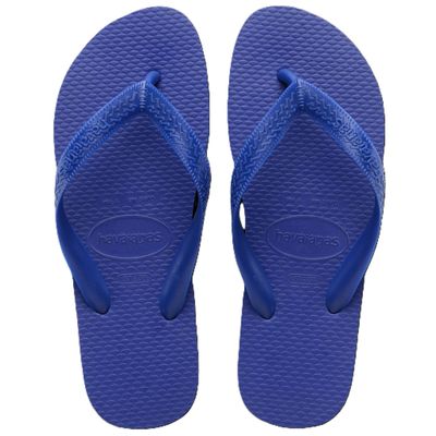 Sandalia Hombre Color Azul Naval Havaianas