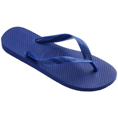 Imagen 2 del producto Sandalia Hombre Color Azul Naval Havaianas