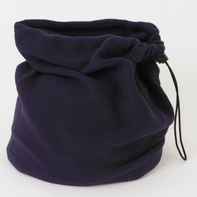 Imagen 2 del producto Cuello Escolar Niño Ajustable Azul Marino Sonic