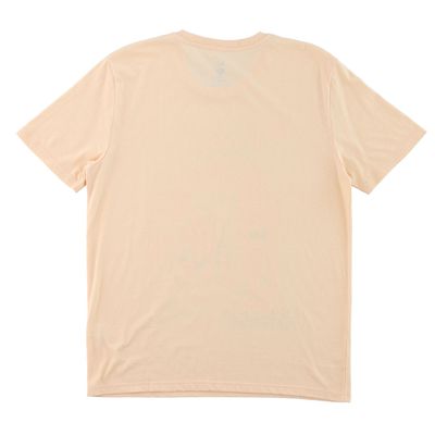 Imagen 2 del producto Polera Hombre Action Comics Damasco Dc Comics