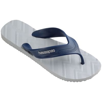 Imagen 2 del producto Sandalia Hombre Track Waves Fc Gris Hielo Havaianas