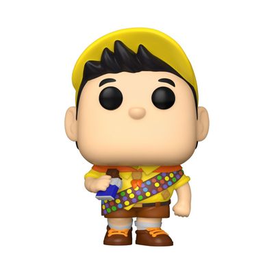 Funko Pop Russell Disney - 1479