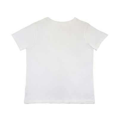 Imagen 2 del producto Polera Mujer Minnie Pretty Rosado Disney