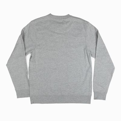 Imagen 2 del producto Poleron Mujer I Love Da Beach Gris Barbie