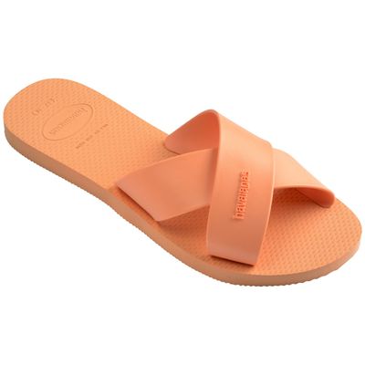 Imagen 2 del producto Sandalia Mujer Aqua Damasco Havaianas