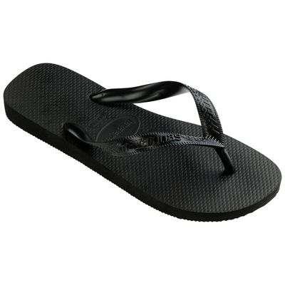 Imagen 2 del producto Sandalia Hombre Top Negro Havaianas