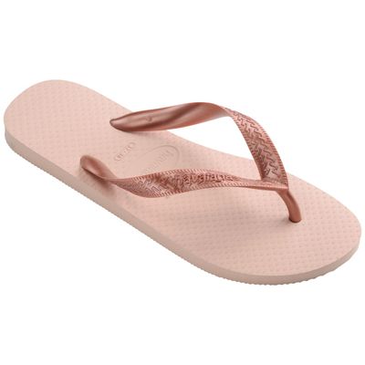 Imagen 2 del producto Sandalia Mujer Color Rosa Ballet Havaianas