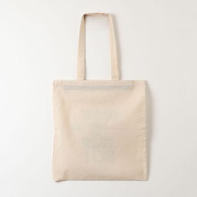 Imagen 2 del producto Totebag Niño Beige Personajes Colo Pixar Disney