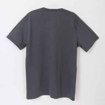 Imagen 2 del producto Polera Manga Corta Adulto Acero Wall-E Pixar Disney