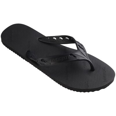 Imagen 2 del producto Sandalia Hombre Track Go Negro Havaianas