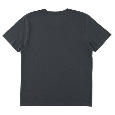 Imagen 2 del producto Polera Hombre Batman Glory Negro DC Comics