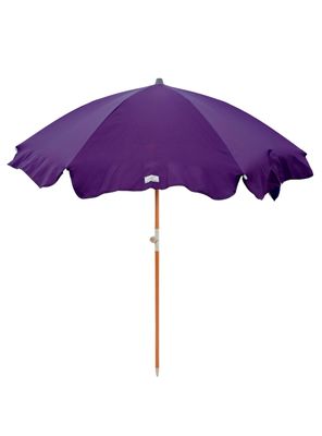 Quitasol Filtro Uv Sombrilla Paraguas Playa Terraza