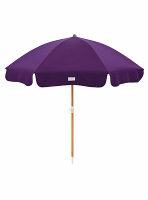 Quitasol Filtro Uv Sombrilla Paraguas Playa Terraza