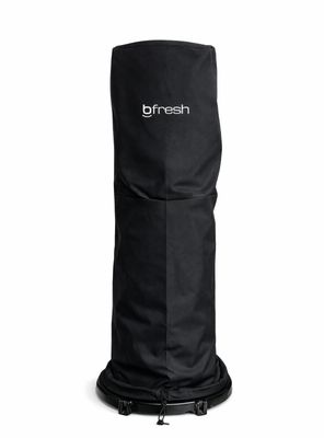 Imagen 1 del producto Funda Repuesto Estufa De Patio Exterior Accesorio Bfresh