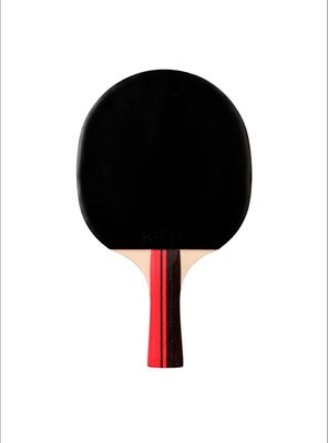 Imagen 2 del producto Paleta De Ping Pong K-fit