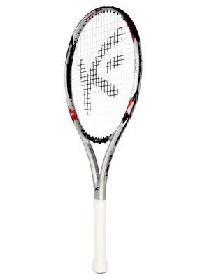 Imagen 1 del producto Raqueta Tenis Adulto Grafito K-fit