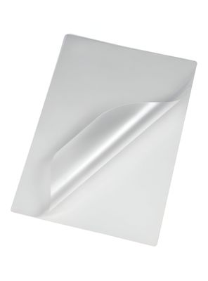 Micas Laminas Plastificado Termolaminado