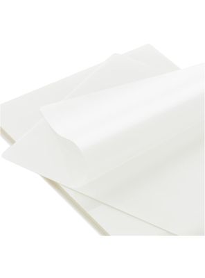 Imagen 2 del producto Micas Laminas Plastificado Termolaminado