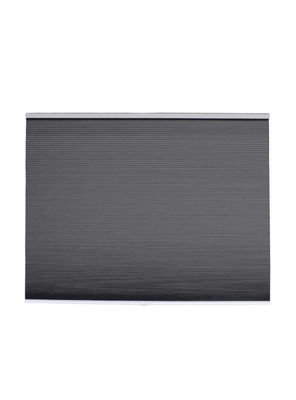 Cortina Honeycomb Termo-Acústicas Gris 180 X 240 Cm