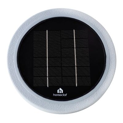 Imagen 2 del producto Pack Ionizador Piscina + Repuesto Ionizador