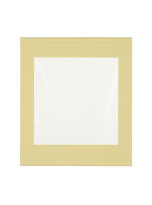 Imagen 2 del producto Cortina Roller Cierre de Terraza Beige 100x250cm